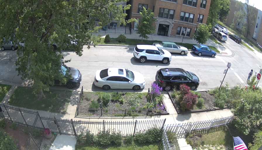 Reolink Camera Two_01_Reolink Home Hub One_20250531105922.jpg